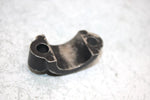 86 Honda Trx200 Sx A  Oem Front Master Cylinder Clamp 45517-961-00 AH27
