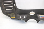 97 Polaris Ultra Spx Oem Console Dash Plate 5431781 SP177