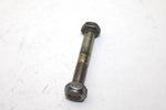 Ski-Doo OEM Handlebar Mount Bolt Set M8x55 222085565 Q3710