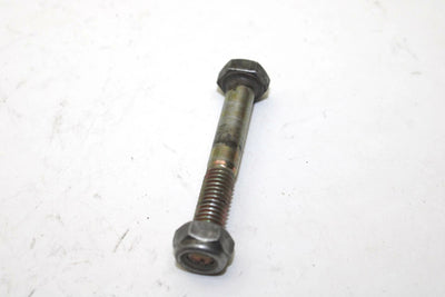 Ski-Doo OEM Handlebar Mount Bolt Set M8x55 222085565 Q3710