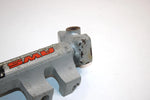 02 Arctic Cat Zl 600 Ss Efi Oem Left Steering Knuckle 0703-899 SAS14