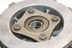 02 Honda Trx 350 Fea Fourtrax Rancher Oem Clutch Assembly 22100-HN5-670 AH54