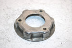 06 Ski-doo Gsx 600 Ho Sdi Oem Starter Pully Cup 420852532 420852533 SS14