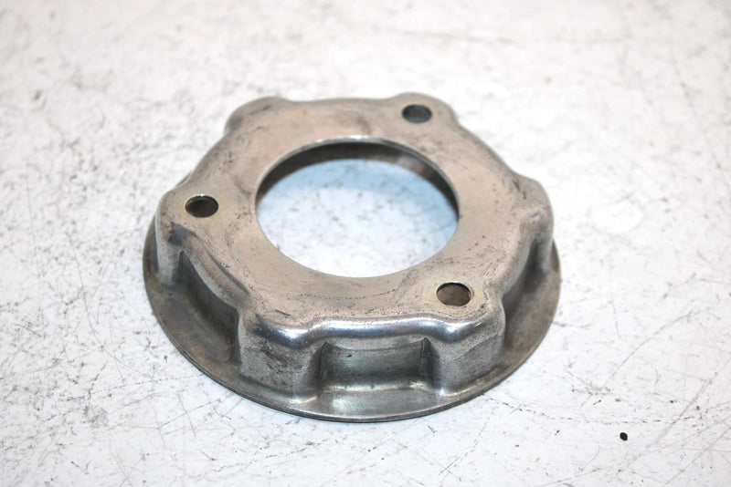 06 Ski-doo Gsx 600 Ho Sdi Oem Starter Pully Cup 420852532 420852533 SS14