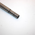 07 Arctic Cat F8 Efi Oem Upper Pivot Axle 3604-120 SA214