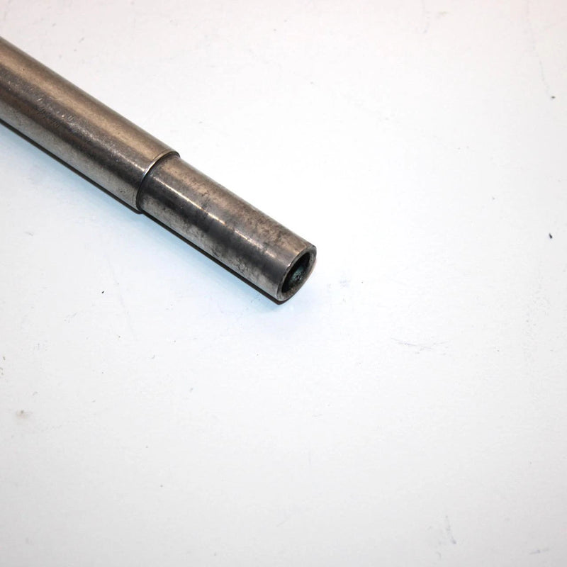 07 Arctic Cat F8 Efi Oem Upper Pivot Axle 3604-120 SA214