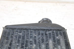 1985 Yamaha Vmax Oem Radiator Assembly 8M6-12460-00-00 SY125
