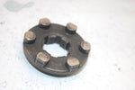 02 Arctic Cat 250 2x4 Oem Reverse Engagement Dog 3446-152 AA22