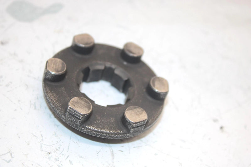 02 Arctic Cat 250 2x4 Oem Reverse Engagement Dog 3446-152 AA22