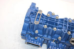 1995 Polaris Sl 750 Oem Crankcase 3240187 JP33