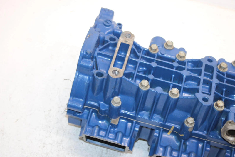 1995 Polaris Sl 750 Oem Crankcase 3240187 JP33
