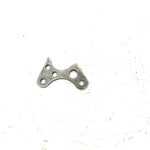 81-84 Honda ATC250R OEM Shift Guide Plate 24328-430-000 AH96