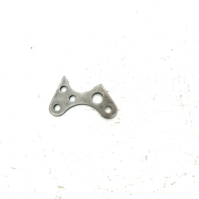 81-84 Honda ATC250R OEM Shift Guide Plate 24328-430-000 AH96