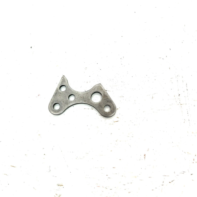 81-84 Honda ATC250R OEM Shift Guide Plate 24328-430-000 AH96