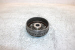 2019 Polaris Ranger 900 Xp Oem Flywheel 4014688 XP6