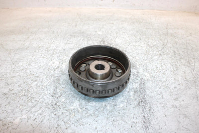 2019 Polaris Ranger 900 Xp Oem Flywheel 4014688 XP6