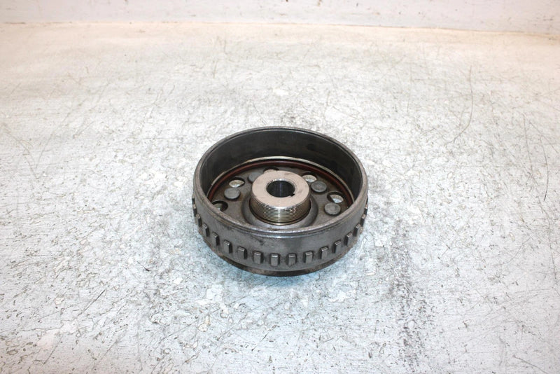2019 Polaris Ranger 900 Xp Oem Flywheel 4014688 XP6