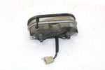1988 Yamaha Srv Oem Meter Assembly 81R-83500-40-00 SY62