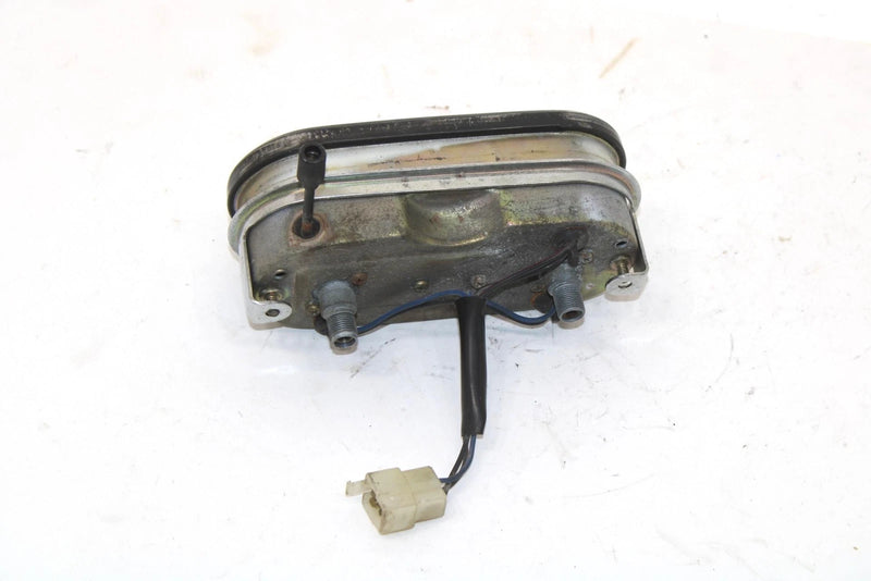 1988 Yamaha Srv Oem Meter Assembly 81R-83500-40-00 SY62