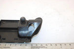 09 Arctic Cat F570 Oem Front Close Off 5606-318 SA294