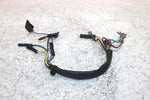 1998 Polaris Trail Blazer Oem Dash Indicator Harness 2460553 AP155