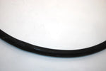 94 Polaris 440 Lc Oem Crossover Hose 5410557 B693
