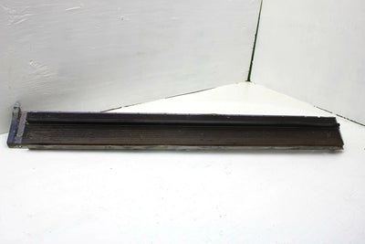 Ski-Doo OEM Left Side Heat Exchanger Radiator 517280511 SS59