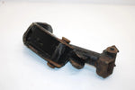 96 Arctic Cat Z 440 Oem Left Spindle 0703-257 SAS
