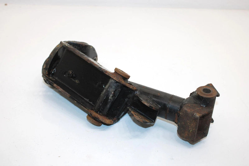 96 Arctic Cat Z 440 Oem Left Spindle 0703-257 SAS