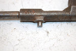 2000 Polaris Xplorer 400 Oem Low Shift Fork 3233706 AP99