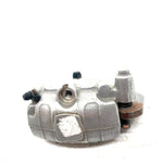 19-22 Can-Am Defender HD10 OEM Right Front Brake Caliper 705601888 XB0