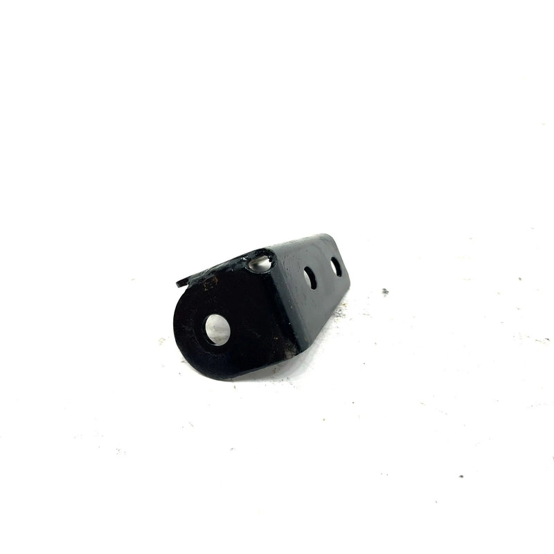2002 Bombardier Quest 500 OEM Right Front Engine Bracket 707000101 AB14