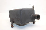 1995 Arctic Cat Zr 580 Oem Exhaust Muffler 0712-135 SA44