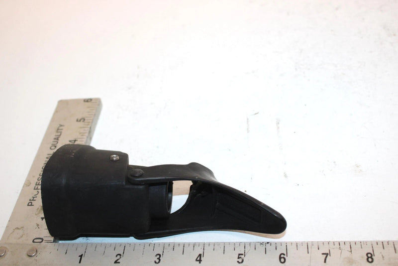 1999 Sea-doo Gti Oem Throttle Lever Assembly 277000285 JS54