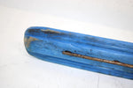 92 Polaris Sp 500 Efi Oem Ski W/Blue Skin 1820265 1820332-067 SP144