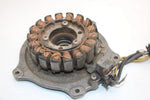 04 Polaris Sportsman 500 Oem Stator 3089253 3089572 AP31