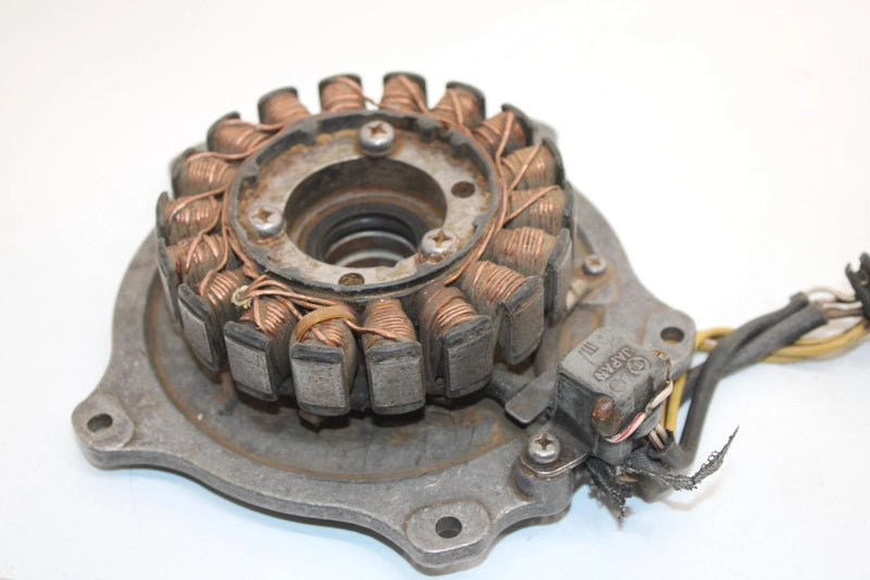 04 Polaris Sportsman 500 Oem Stator 3089253 3089572 AP31