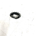 96-98 Polaris Trail Blazer 250 ES OEM 19T Reverse Gear 3233241 AP236