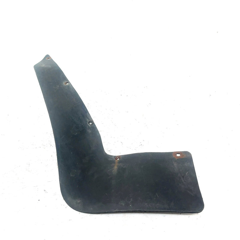 96 Yamaha Big Bear 350 4x4 OEM Rear Right Fender Flare 2HR-21691-00-00 AY55