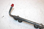 07 Arctic Cat F5 Lxr Efi Oem Fuel Rail 3007-469 SA59