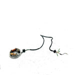 95 Yamaha WaveVenture 700 WVT700 OEM Stator 6R8-85560-11-00 JY31