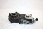 1995 Arctic Cat Zr 580 Oem Chaincase W/Bearings 0702-233 SA44