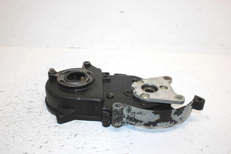 1995 Arctic Cat Zr 580 Oem Chaincase W/Bearings 0702-233 SA44