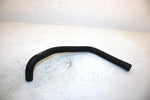 06 Polaris Fst Touring  Oem Coolant Hose Running Board/Pipe 5412781 SP8