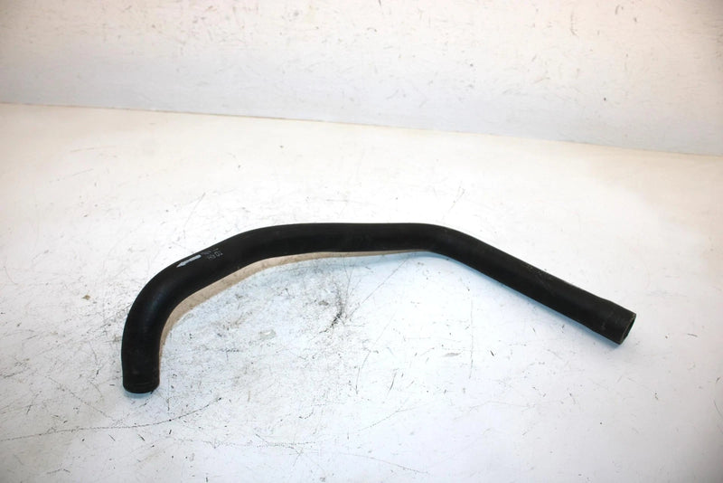 06 Polaris Fst Touring  Oem Coolant Hose Running Board/Pipe 5412781 SP8