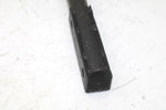 87 Yamaha Exciter EX570L OEM Front Bumper 82M-77512-00-00 SY51