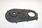 2000 Polaris Xplorer Oem Inner Clutch Cover 2200792 AP177