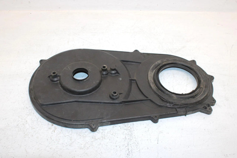 2000 Polaris Xplorer Oem Inner Clutch Cover 2200792 AP177