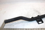 1999 Polaris Sportsman 335 Oem Exhaust Pipe 1260716-029 AP17