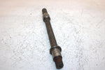 2004 Yamaha  Bruin 350 Oem Output Shaft 5UH-1761A-00-00 AY24
